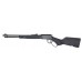 Henry H1 X .22 S/L/LR 16.5" Barrel Lever Action Rimfire Rifle Henry H1 X .22 S/L/LR 16.5" Barrel Lever Action Rimfire Rifle